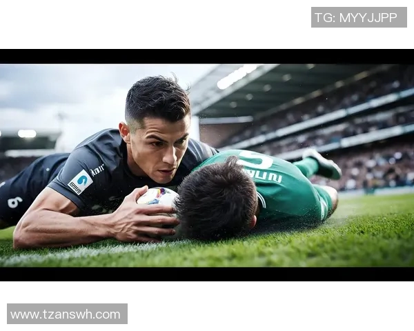 世界足球球星跑步速度排行榜揭晓 谁才是最快的绿茵风驰者