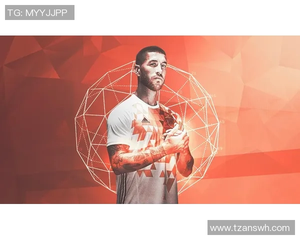 以足球明星名字首字母为基础的创意词汇组合探索与应用分析