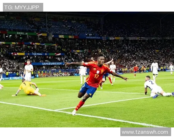 中场足球球星全名及其职业生涯精彩瞬间解析