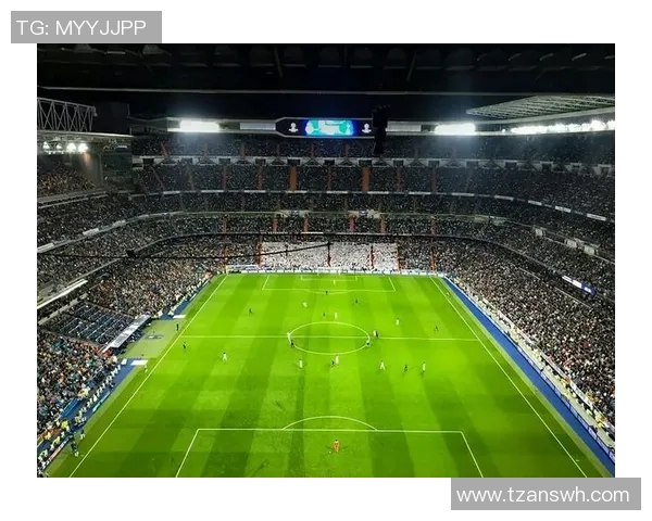 探索足球巨星的传奇旅程与精彩时刻 揭开他们背后的故事与成就