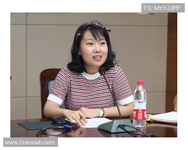 热血绿茵巨星Luka逐梦之路青春激情与荣耀海报