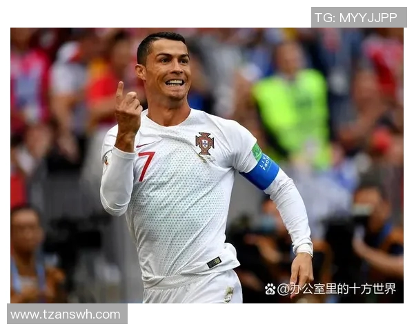 纵横绿茵赛场风云录走近世界足坛巨星荣耀与传奇