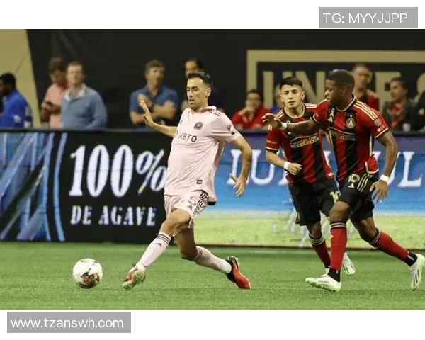 足球传奇告别时刻精彩集锦，回顾球星们感人再见瞬间