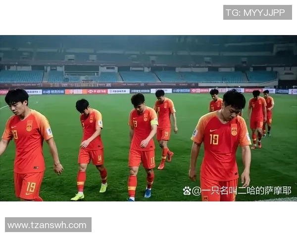 中国足球场上的艺术大师 他以精湛技术和优雅球风赢得球迷心