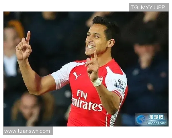 足球球星卡通版站姿形象展示 引领运动时尚风潮