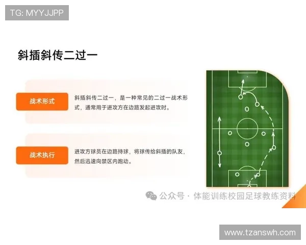 广州足球队盯防战术深度解析与实战应用探讨