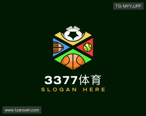 介绍3377体育