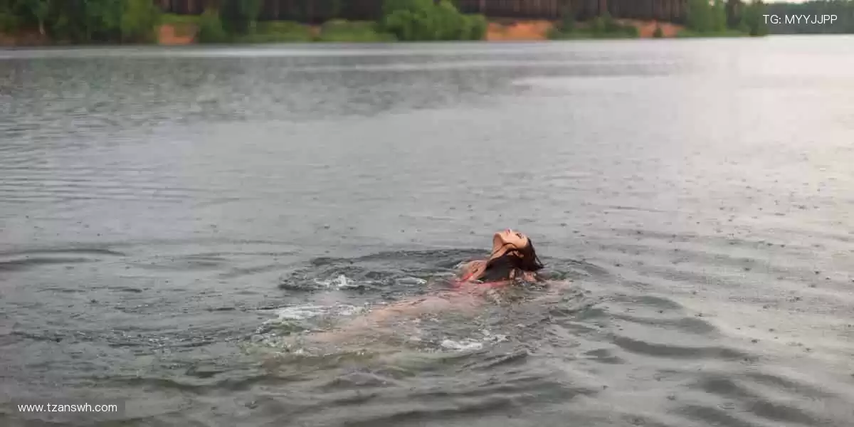 🏆挑战极限,成就冠军!与我们共赴赛场荣耀之巅!✨